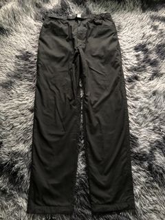 (Category: ) located in . Submitted by prettysixtythrift_17 (Listing ID 1453114700, Image 1). Description: .