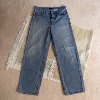 (Category: ) located in . Submitted by hanis_store (Listing ID 1453143751, Image 1). Description: .