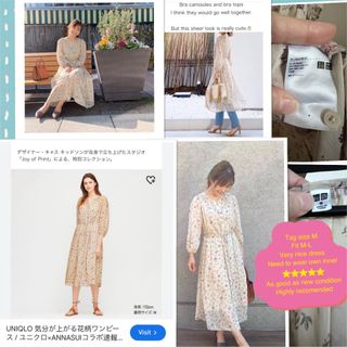 (Category: ) located in . Submitted by lulu.30803366 (Listing ID 1453136475, Image 1). Description: .