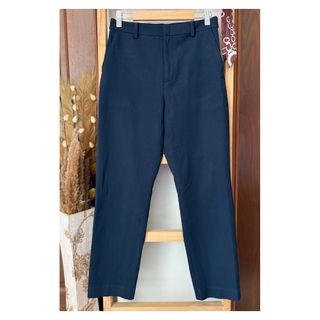 (Category: ) located in . Submitted by _baeapparel (Listing ID 1453135577, Image 1). Description: .