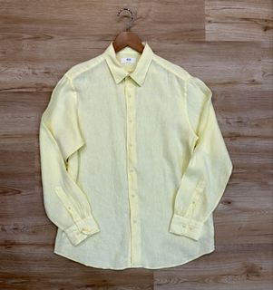 (Category: ) located in . Submitted by nu.thriftstore (Listing ID 1453200598, Image 1). Description: .