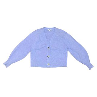 (Category: ) located in . Submitted by ike.closet (Listing ID 1453122780, Image 1). Description: .