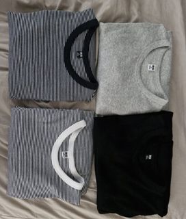 (Category: ) located in . Submitted by stuffs.gottago (Listing ID 1453146248, Image 1). Description: .