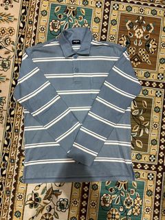 (Category: ) located in . Submitted by item.sendiri.letgo (Listing ID 1453190494, Image 1). Description: .