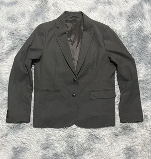(Category: ) located in . Submitted by winterclothes.ph (Listing ID 1453219719, Image 1). Description: .