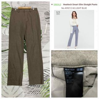(Category: ) located in . Submitted by rmsa10 (Listing ID 1453169087, Image 1). Description: .