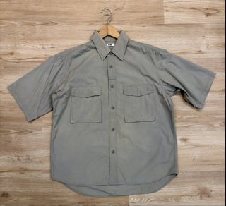 (Category: ) located in . Submitted by nu.thriftstore (Listing ID 1453188397, Image 1). Description: .