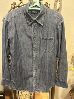 (Category: ) located in . Submitted by wardrobe_project (Listing ID 1453185508, Image 1). Description: .
