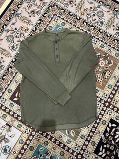 (Category: ) located in . Submitted by item.sendiri.letgo (Listing ID 1453189726, Image 1). Description: .