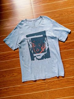 (Category: ) located in . Submitted by raymnd89 (Listing ID 1453217064, Image 1). Description: .