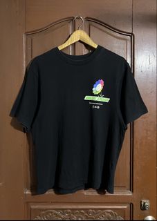 (Category: ) located in . Submitted by thriftpoint99 (Listing ID 1453217819, Image 1). Description: .