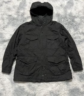 (Category: ) located in . Submitted by winterclothes.ph (Listing ID 1453218928, Image 1). Description: .