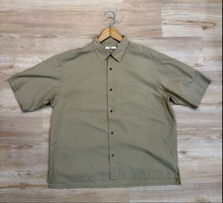 (Category: ) located in . Submitted by nu.thriftstore (Listing ID 1453198729, Image 1). Description: .