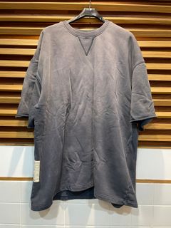 由 unique_tw (刊登 ID 1453165573，圖片 1) 提交，位於 的 (類別：)，說明：。