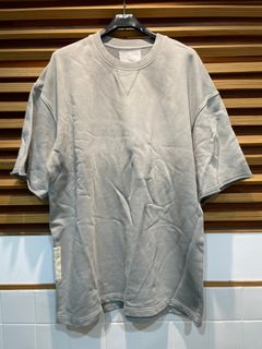 由 unique_tw (刊登 ID 1453165637，圖片 1) 提交，位於 的 (類別：)，說明：。