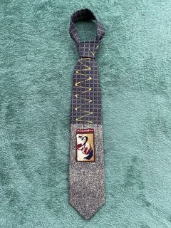 (Category: ) located in . Submitted by cherylmnl.vintage (Listing ID 1453203700, Image 1). Description: .