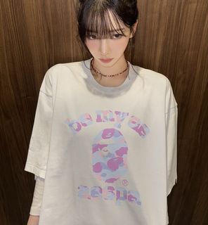 （分類：）位於 。 由 ozozoz1 提交（商品編號 1453219946，圖片 1）。簡介： 。