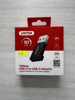 （分類：）位於 。 由 sky1268 提交（商品編號 1453139600，圖片 1）。簡介： 。