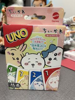 （分類：）位於 。 由 sai5378 提交（商品編號 1453213579，圖片 1）。簡介： 。