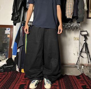(Category: ) located in . Submitted by pgarments (Listing ID 1453188389, Image 1). Description: .