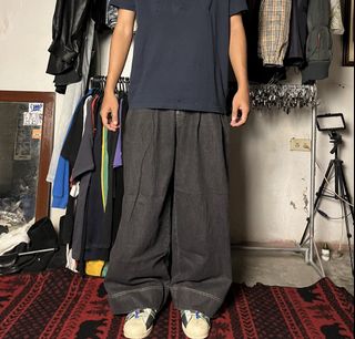 (Category: ) located in . Submitted by pgarments (Listing ID 1453187520, Image 1). Description: .