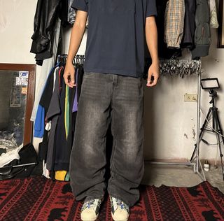 (Category: ) located in . Submitted by pgarments (Listing ID 1453189249, Image 1). Description: .