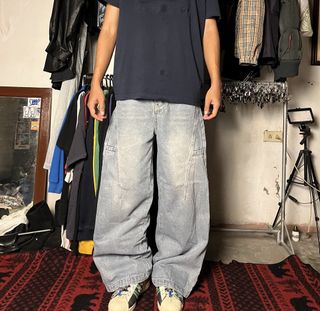 (Category: ) located in . Submitted by pgarments (Listing ID 1453179843, Image 1). Description: .
