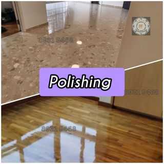 (Category: ) located in . Submitted by flawless_flooring (Listing ID 1453165377, Image 1). Description: .