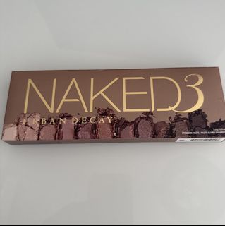 (Category: ) located in . Submitted by mimo_dream_closet (Listing ID 1453126729, Image 1). Description: .