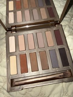 (Category: ) located in . Submitted by fathyshuib (Listing ID 1453157544, Image 1). Description: .