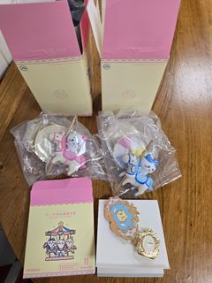 （分類：）位於 。 由 gblueblue 提交（商品編號 1453177668，圖片 1）。簡介： 。