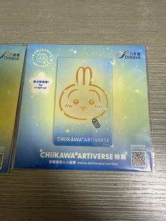（分類：）位於 。 由 joyousmall 提交（商品編號 1453072335，圖片 1）。簡介： 。
