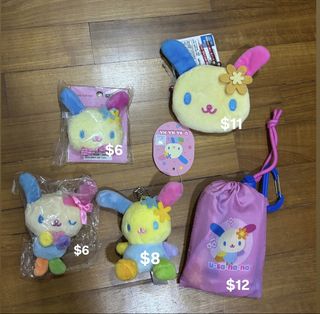 (Category: ) located in . Submitted by spicycorgi (Listing ID 1453206873, Image 1). Description: .