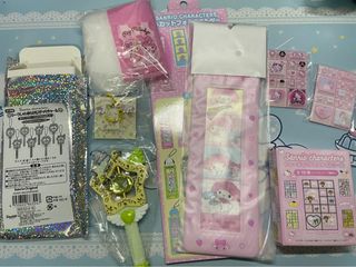 （分類：）位於 。 由 moomin1220 提交（商品編號 1453189624，圖片 1）。簡介： 。
