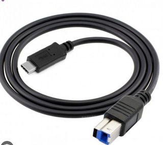 (Category: ) located in . Submitted by tajelectronicsgadgetstore (Listing ID 1020351926, Image 1). Description: .