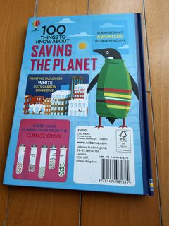 （分類：）位於 。 由 the_style_merchant 提交（商品編號 1453105434，圖片 1）。簡介： 。