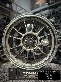 (Category: ) located in . Submitted by mrrjestic.tyres (Listing ID 1389890980, Image 1). Description: .