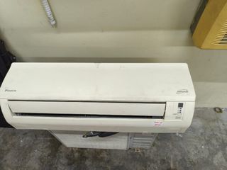 (Category: ) located in . Submitted by mac.aircond (Listing ID 1453134252, Image 1). Description: .