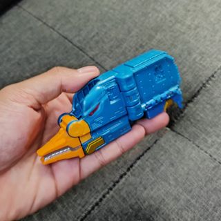 (Category: ) located in . Submitted by aimoontoys (Listing ID 1453107464, Image 1). Description: .