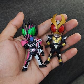 (Category: ) located in . Submitted by aimoontoys (Listing ID 1453099883, Image 1). Description: .