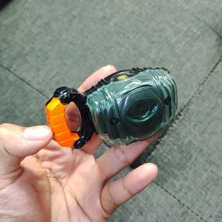 (Category: ) located in . Submitted by aimoontoys (Listing ID 1453072367, Image 1). Description: .