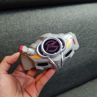 (Category: ) located in . Submitted by aimoontoys (Listing ID 1453065418, Image 1). Description: .