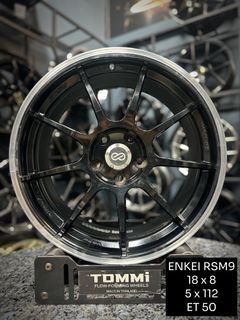 (Category: ) located in . Submitted by mrrjestic.tyres (Listing ID 1392571312, Image 1). Description: .