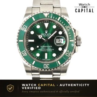 (Category: ) located in . Submitted by watchcapitalsg (Listing ID 1453135123, Image 1). Description: .
