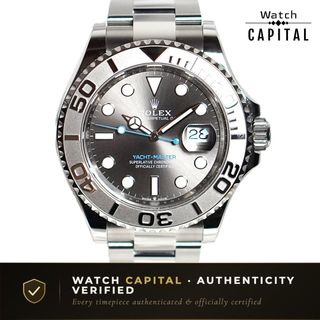 (Category: ) located in . Submitted by watchcapitalsg (Listing ID 1453133332, Image 1). Description: .
