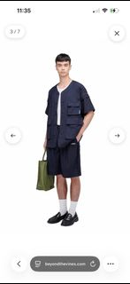 (Category: ) located in . Submitted by shopinstyle06 (Listing ID 1453207633, Image 1). Description: .