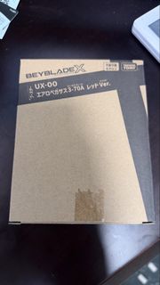 （分類：）位於 。 由 jeffielkn330 提交（商品編號 1453183762，圖片 1）。簡介： 。