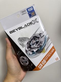 （分類：）位於 。 由 kyokyo00012000 提交（商品編號 1453197903，圖片 1）。簡介： 。