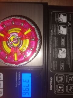 （分類：）位於 。 由 raretree_65a699 提交（商品編號 1452367220，圖片 1）。簡介： 。