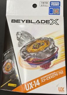 （分類：）位於 。 由 fire_dragon9 提交（商品編號 1453114614，圖片 1）。簡介： 。